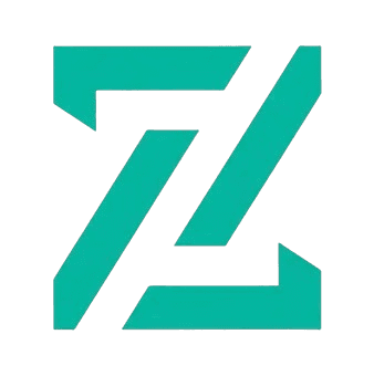 ZenithFCM logo